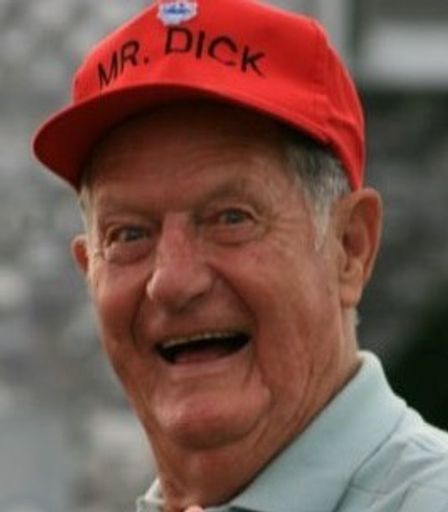David  Fogle Profile Photo
