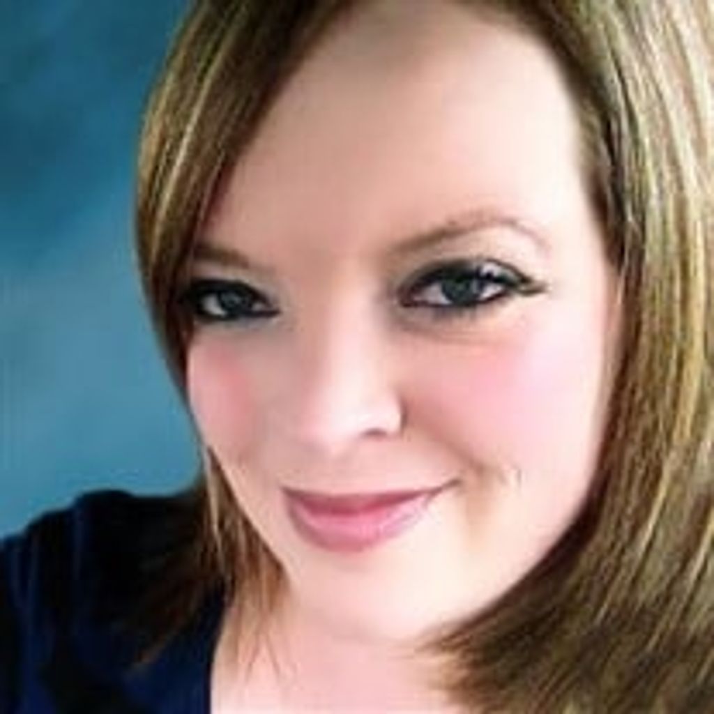 Tracie Leigh Lawson