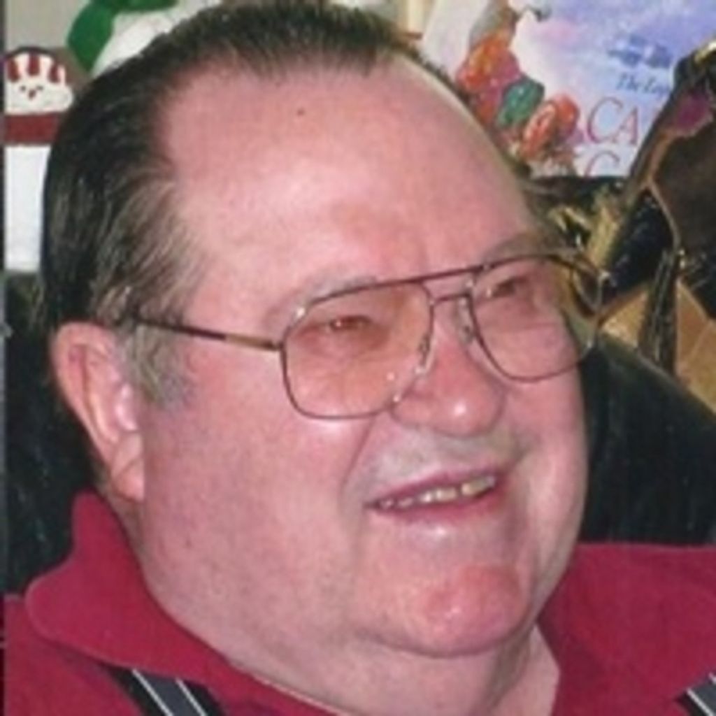 Leroy Brown