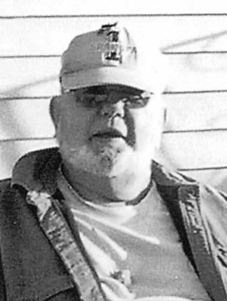 Emery Hagen, Sr.