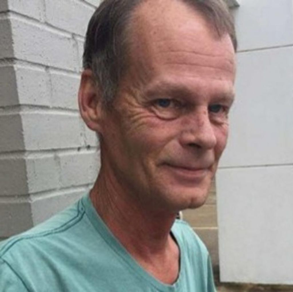 Boyce Wayne Williams, Sr. Profile Photo