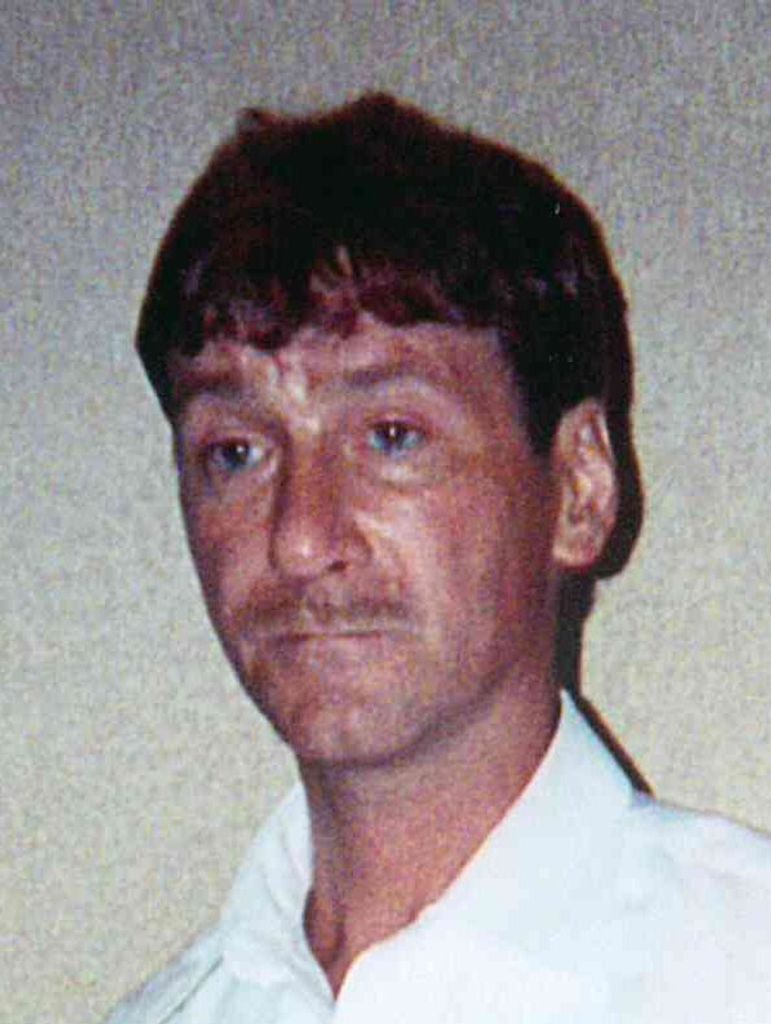 Mark M Jones