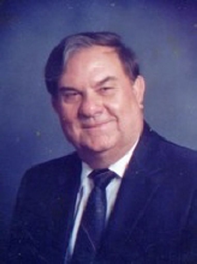 J.D. Wiggins