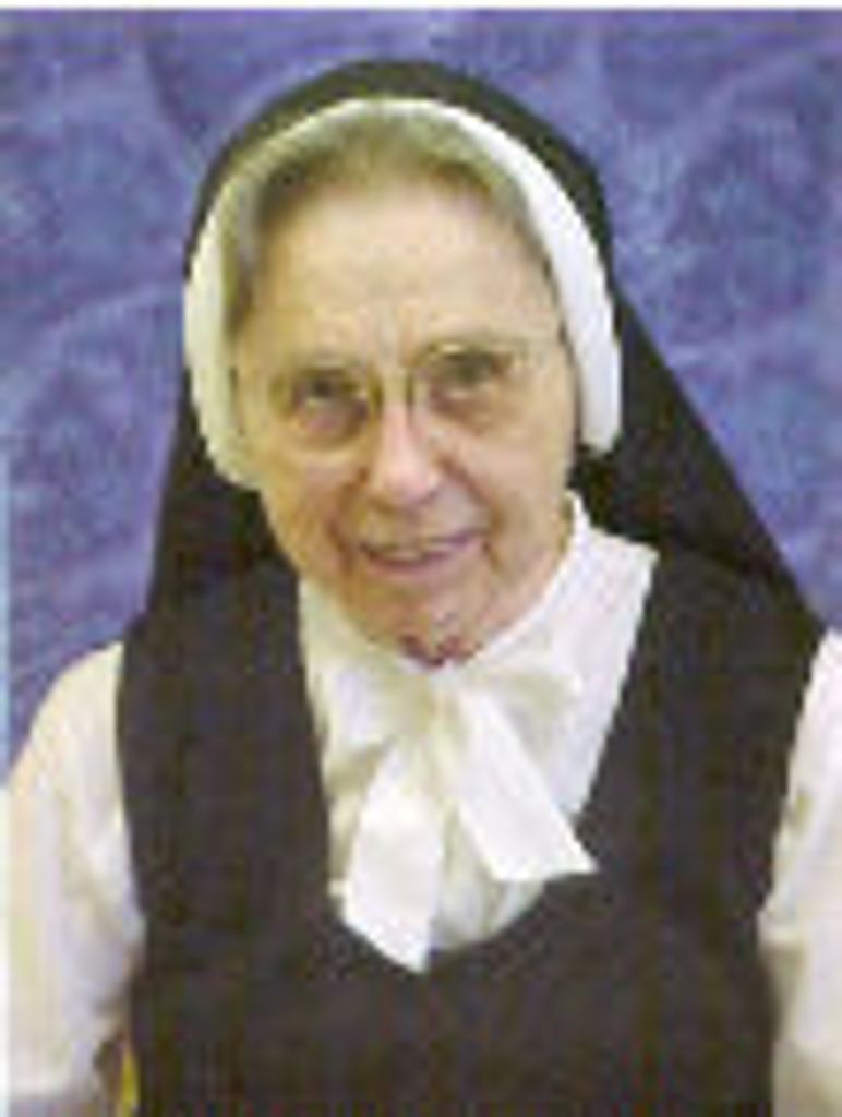 Charles Marie Coyle Profile Photo