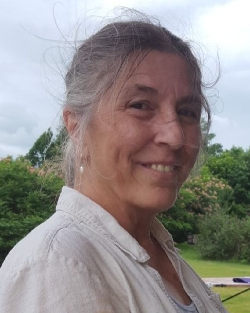 Rulinda Thompson Price Profile Photo
