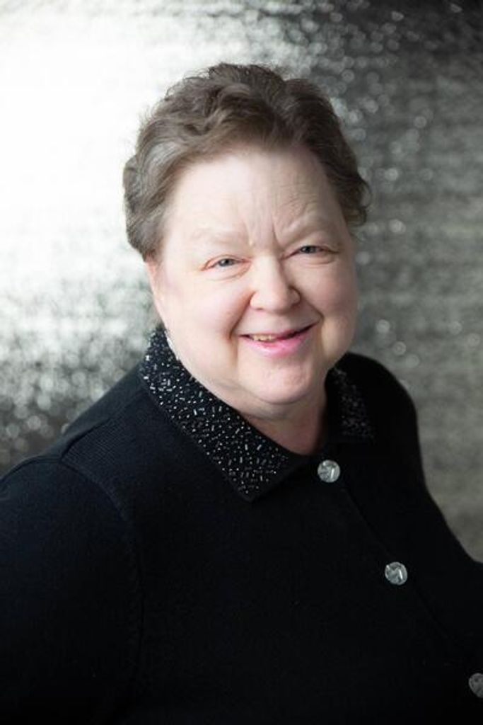 Diane D. Ingalsbe Profile Photo