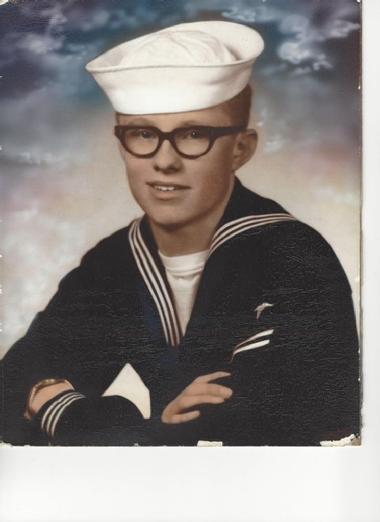 Thomas C. Statler, Sr. Profile Photo