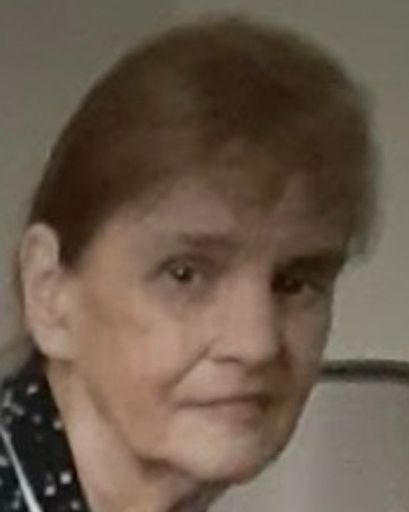Harriet Ann Pensyl Profile Photo