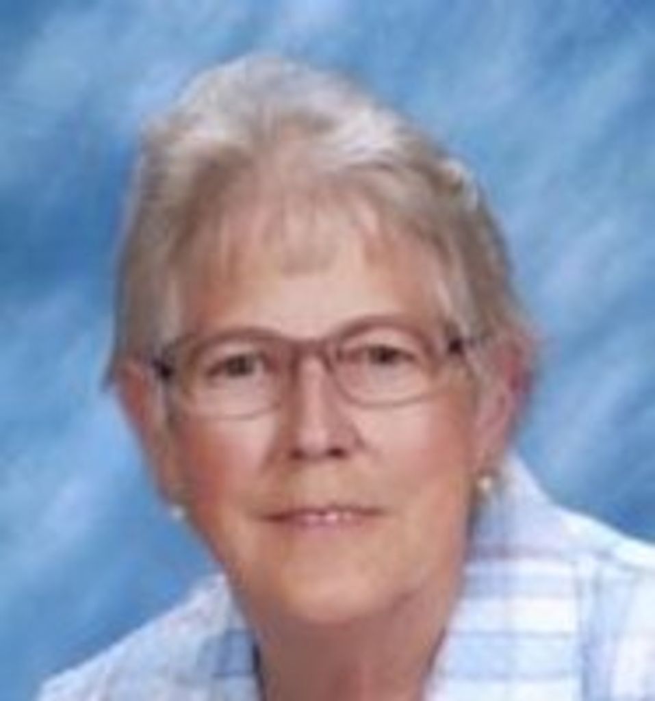 Phyllis  Dix Lewis