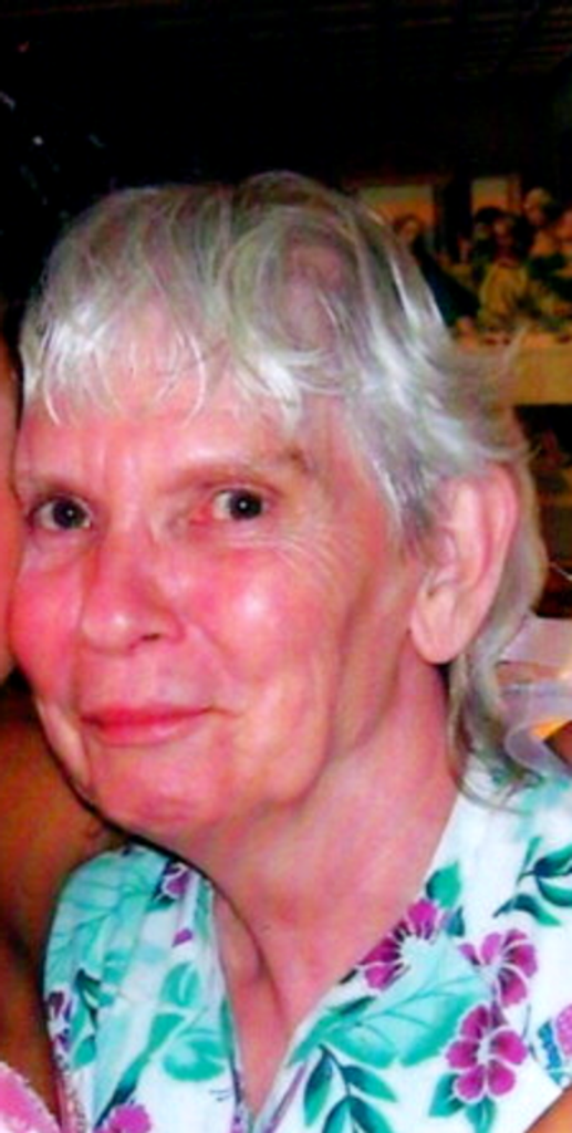 Jo Ann Leport Profile Photo