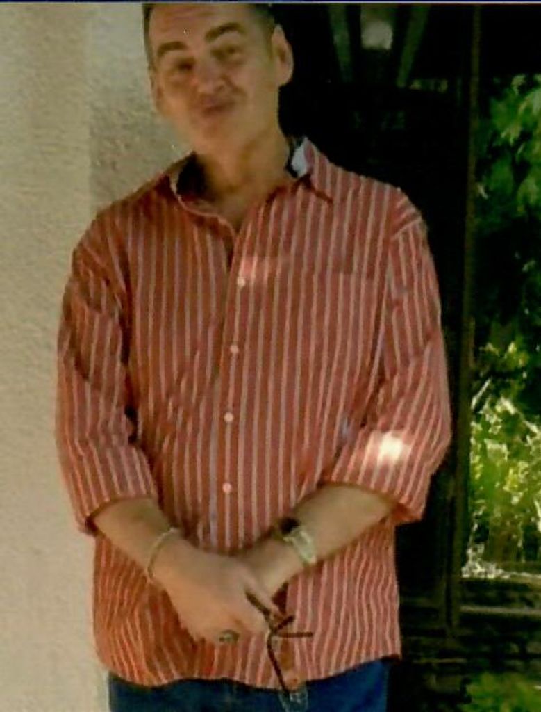 Charles Knicely Profile Photo
