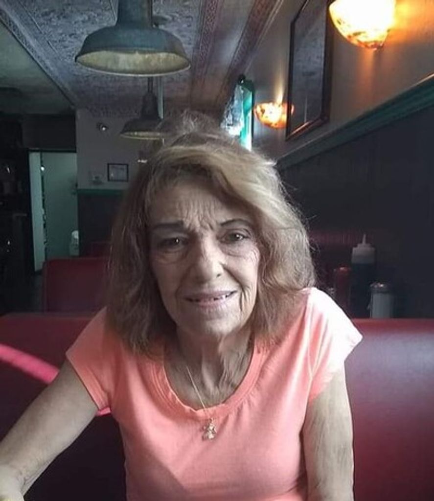 Debra Jobes Profile Photo