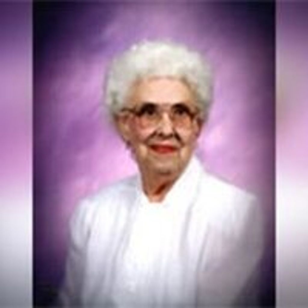 Regina C. Larson