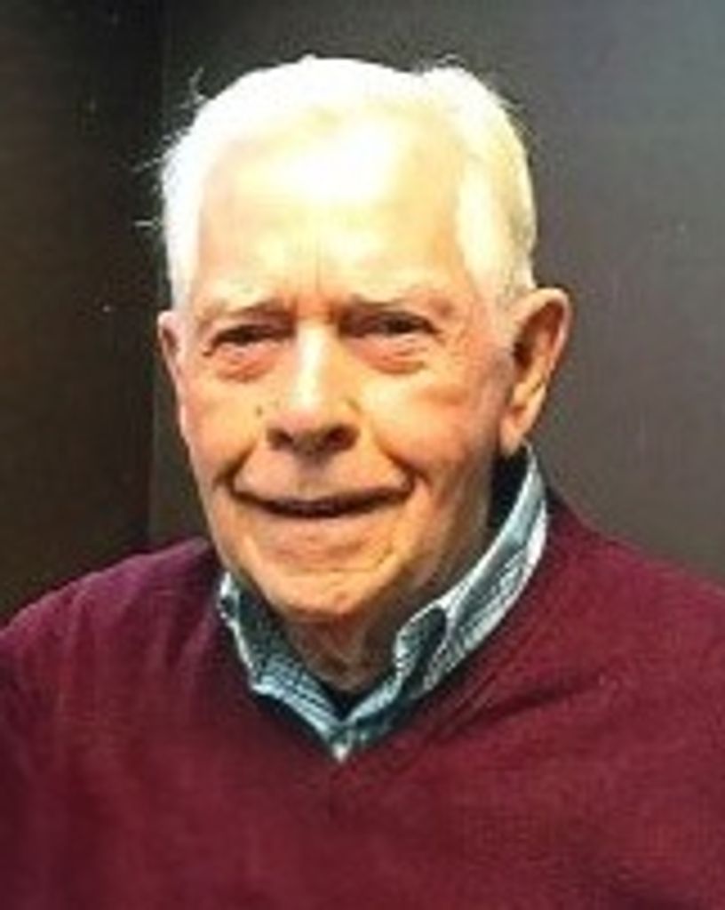Bob L. Bates Profile Photo