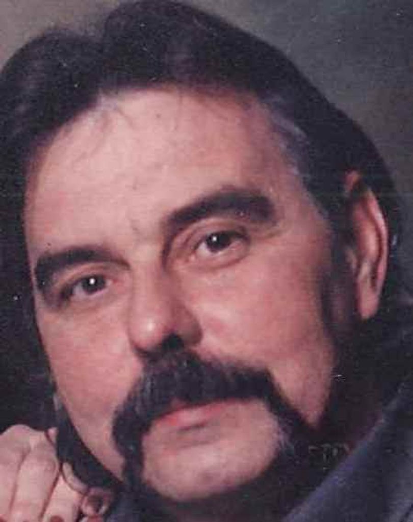 Gerald Reichard Taylor Jr. Profile Photo