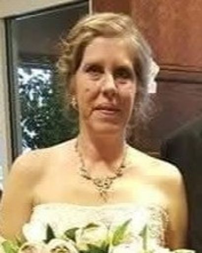 Terraine Romae Holmen's obituary image