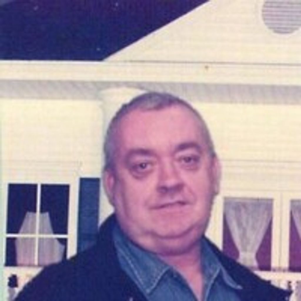 William M. Duffer