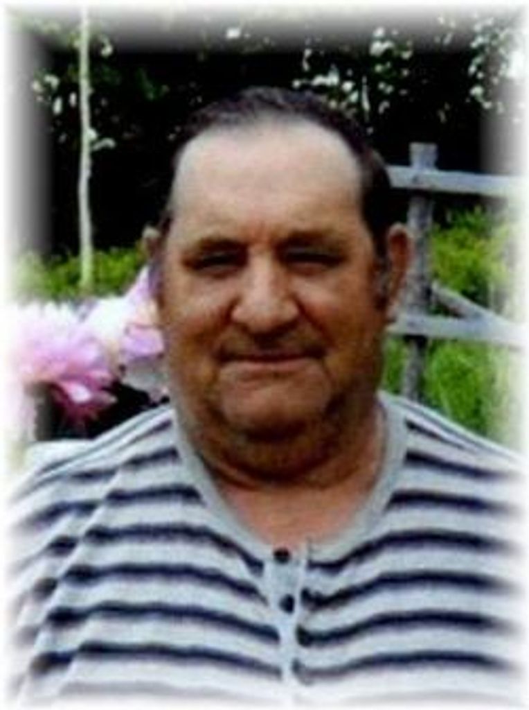 Clarence Eli Brenton Profile Photo