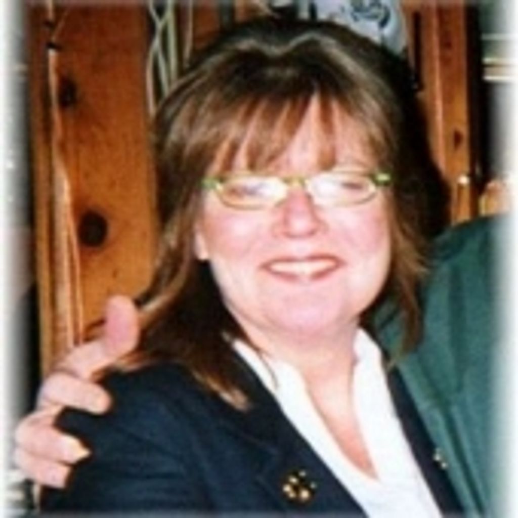 Patricia L. Bowdell