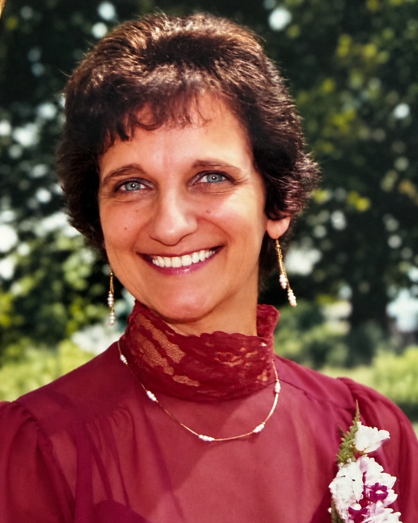 Kathryn "Kay" Seguin Profile Photo