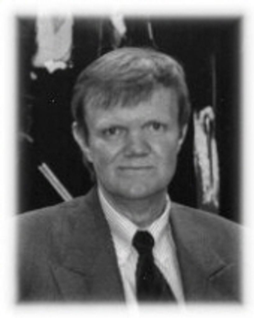 David Reab