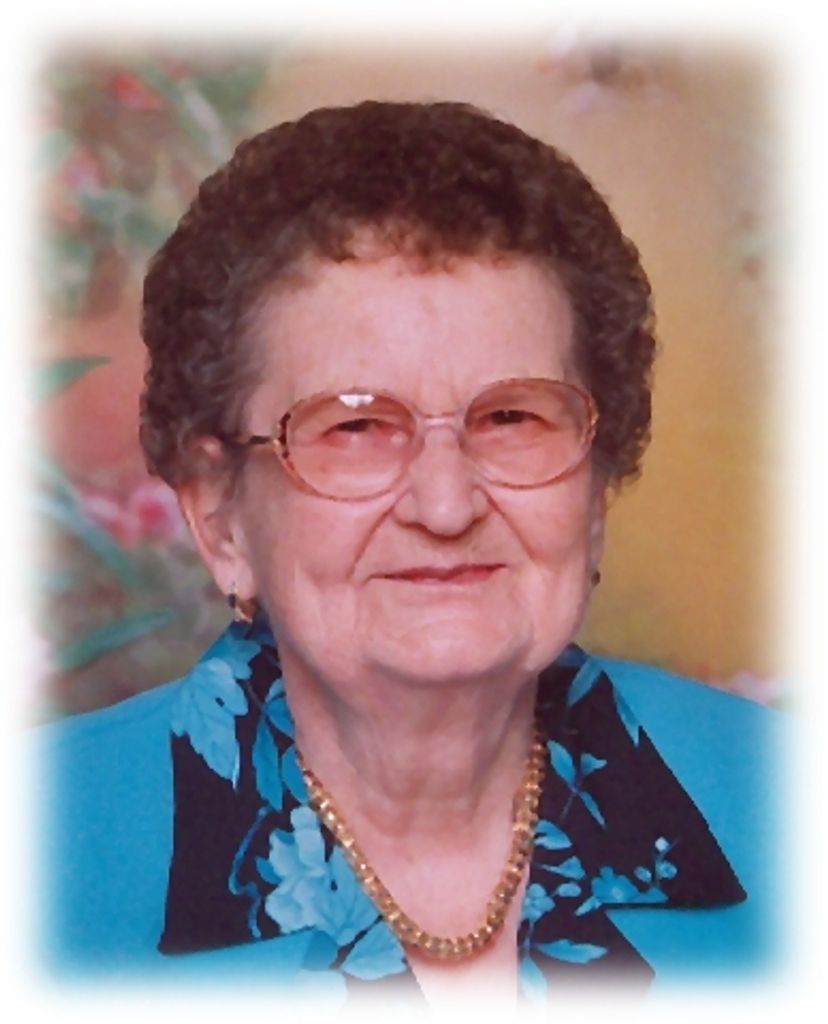 Phyllis Jenneman