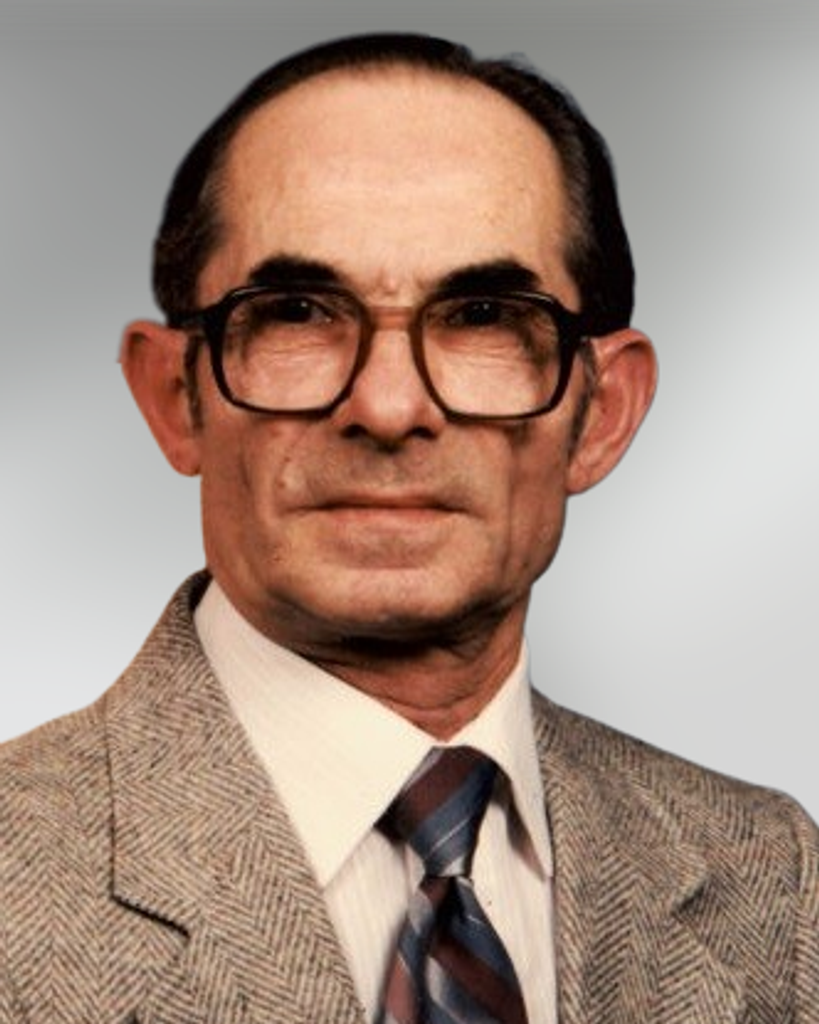 Leo Janzer