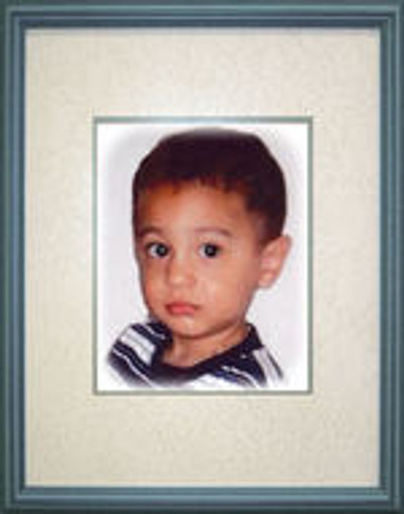 Eduardo Antonio De Oliveira, Jr.