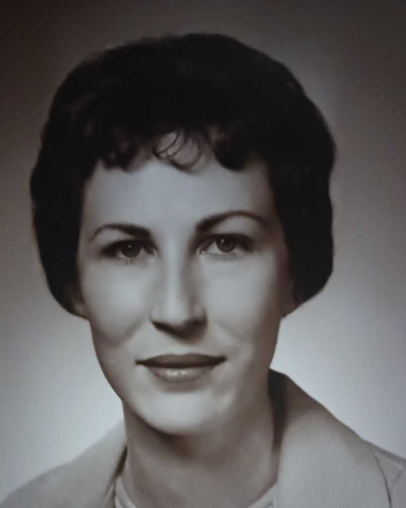 Patsy I. Severs Profile Photo