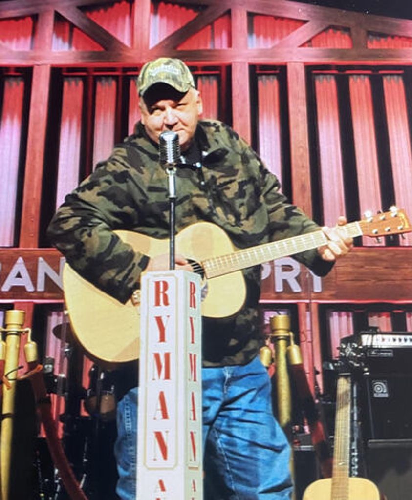 William Lent Profile Photo