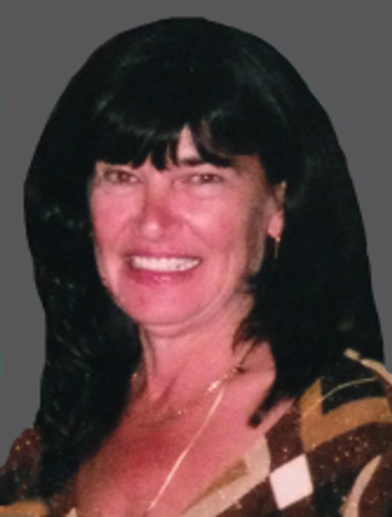 Shannon Lee Commerford Profile Photo