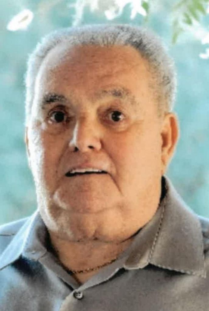 Donald Gene Wright Profile Photo