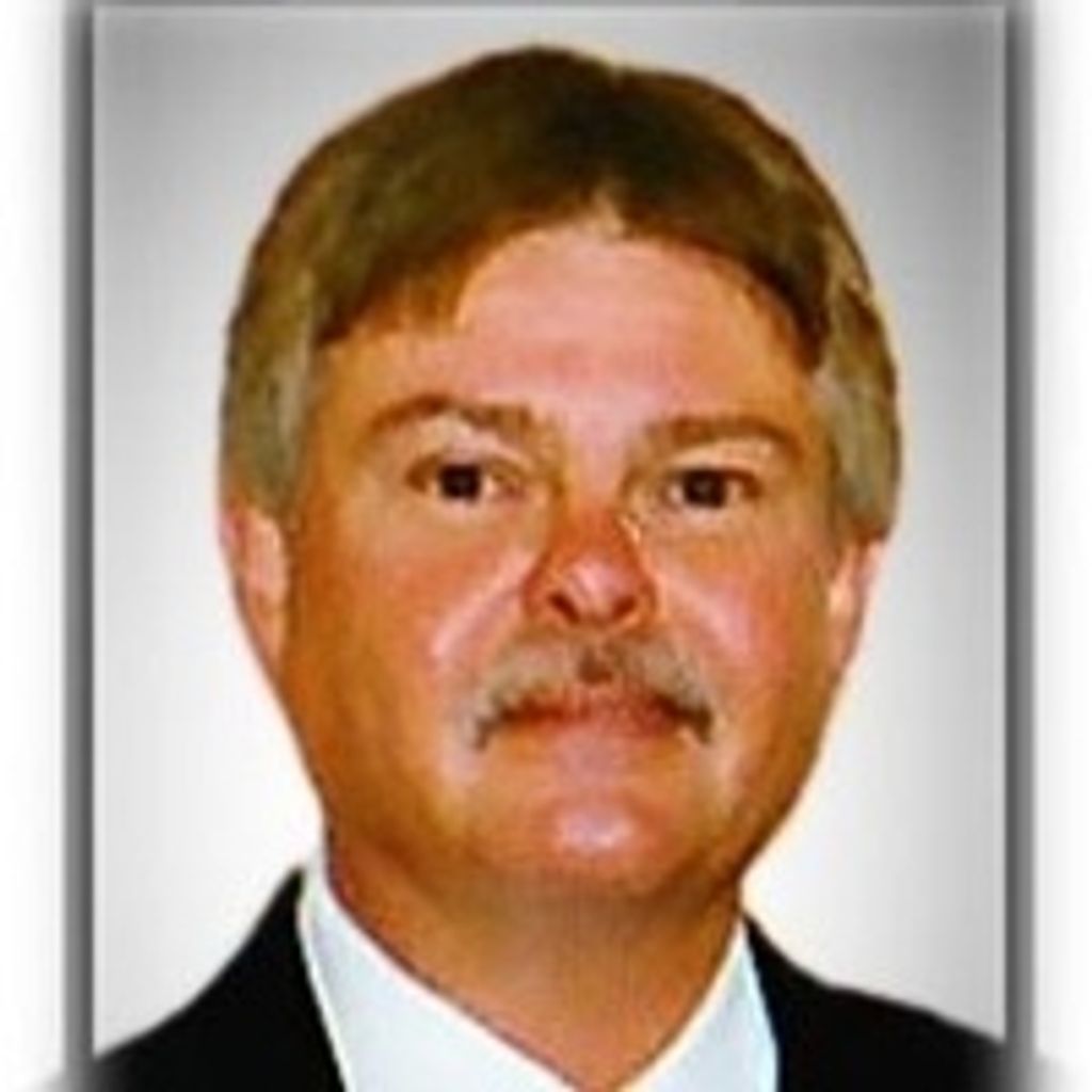 William Yucatonis, Sr.