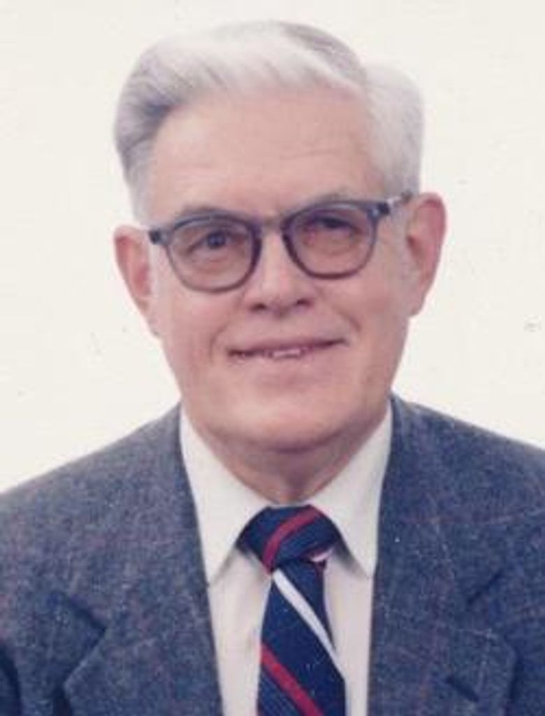 Kenneth H Hawkins