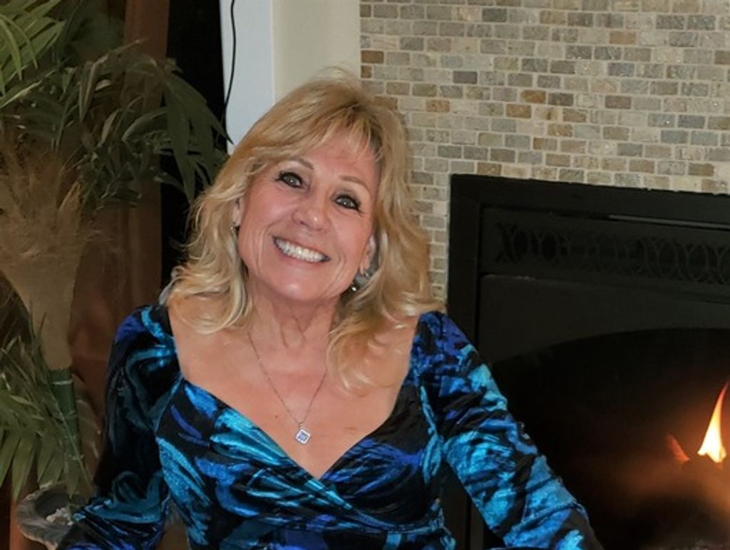 Brenda Nadine Verbeck Profile Photo