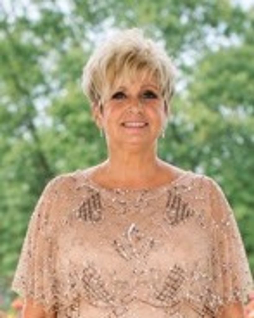 Sheryl Agee Profile Photo