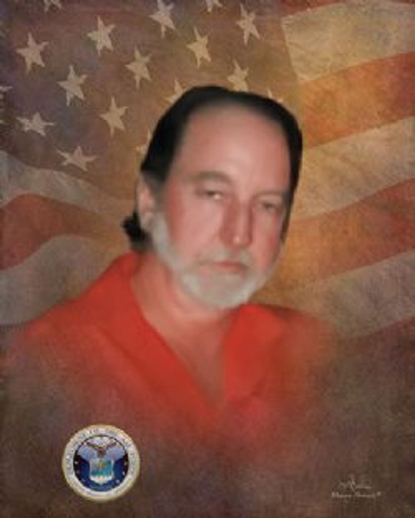 David Mcduffie, Jr.