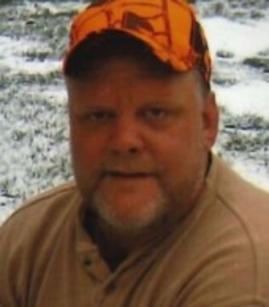 Dale Holub