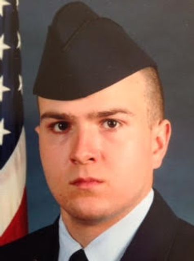 Jack Allen Bushey Profile Photo