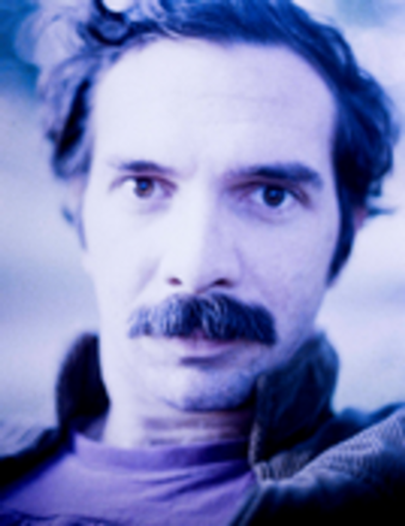 Clayton Victor Bankston Jr.