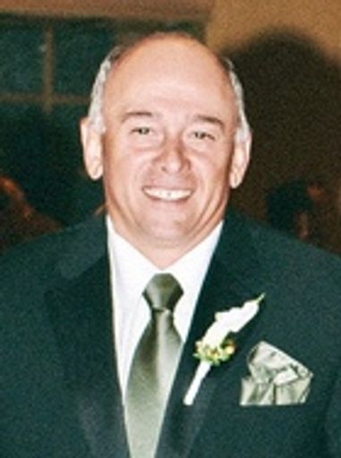 Nicholas  Tarantino Profile Photo