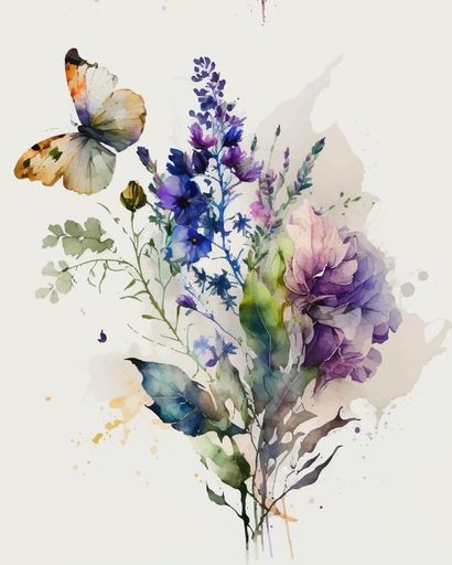 Brenda Lee Beitz's obituary image