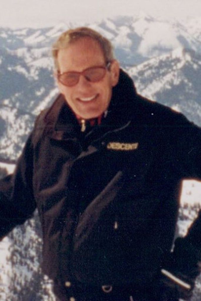 Nyle Graydon Barnes