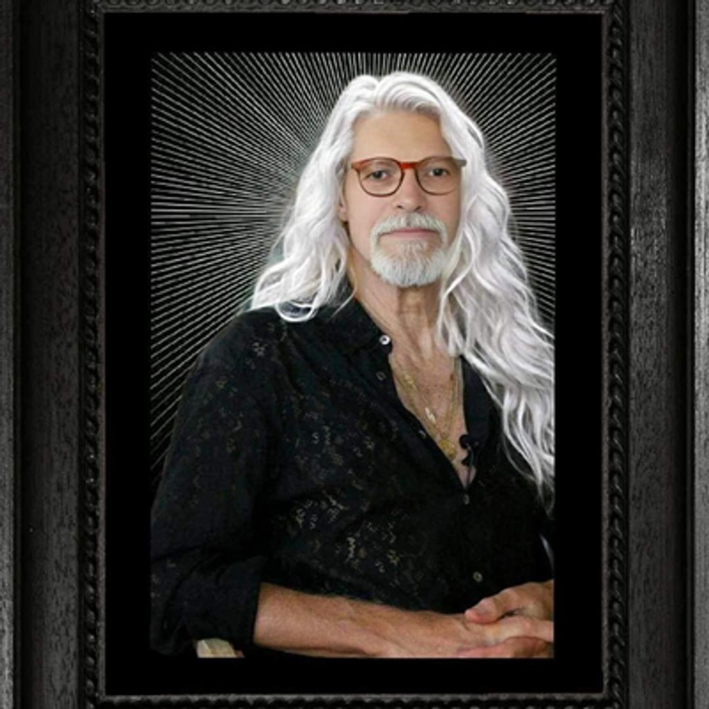 Juan-Manuel Alonso Jr Profile Photo
