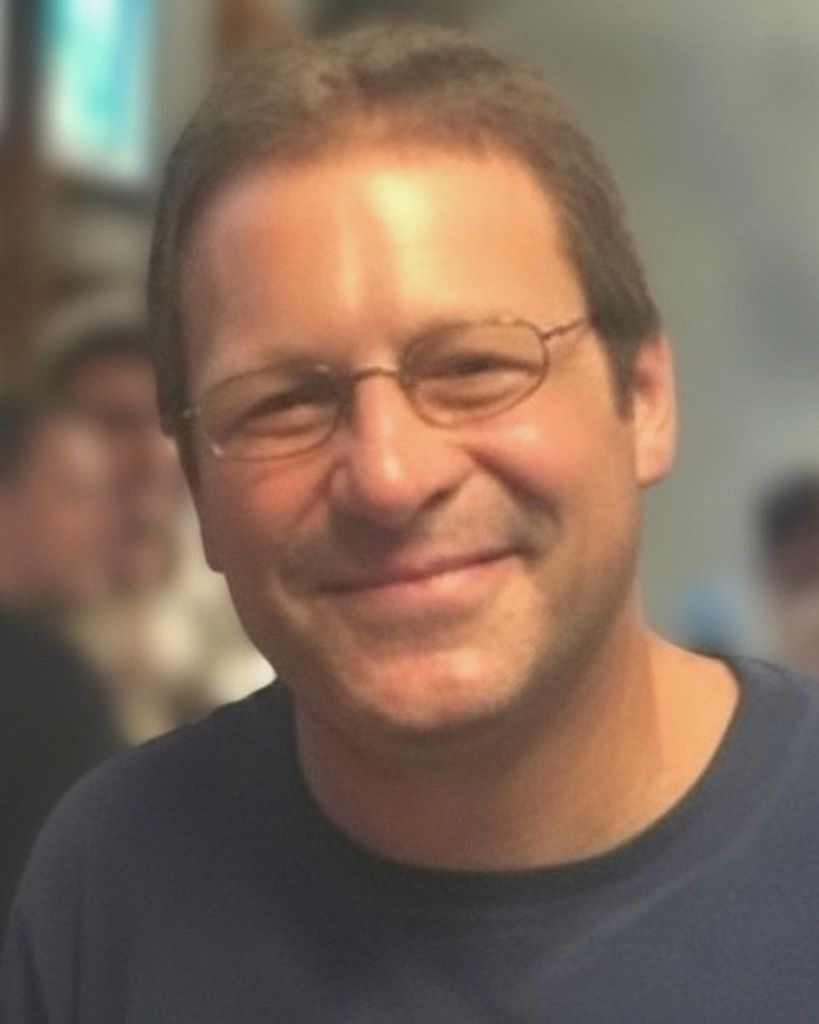 James F. Kattato, Jr. Profile Photo