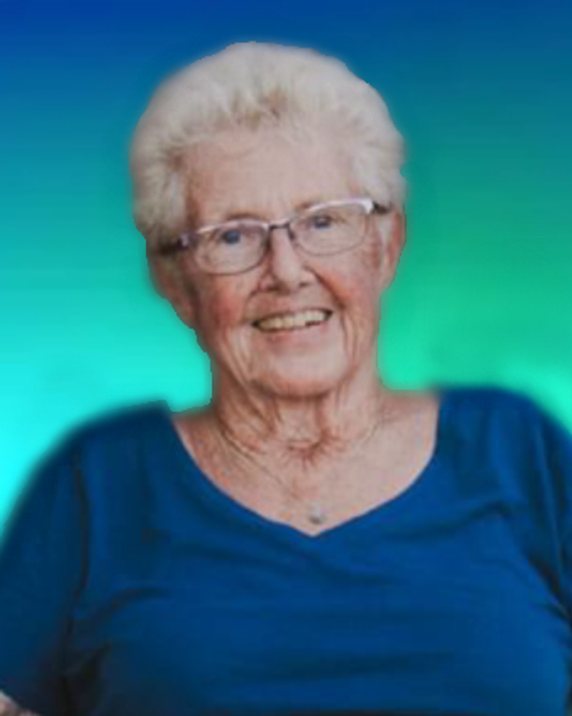 Sharon Fay Hill Profile Photo