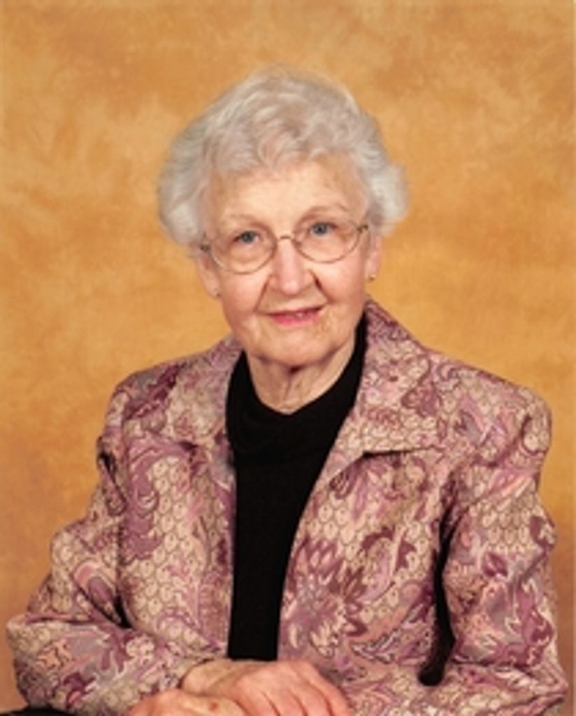 Margaret M. (Ehrmin)  Manley