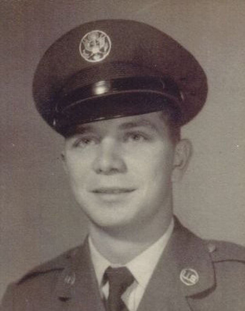 Kenneth Miner