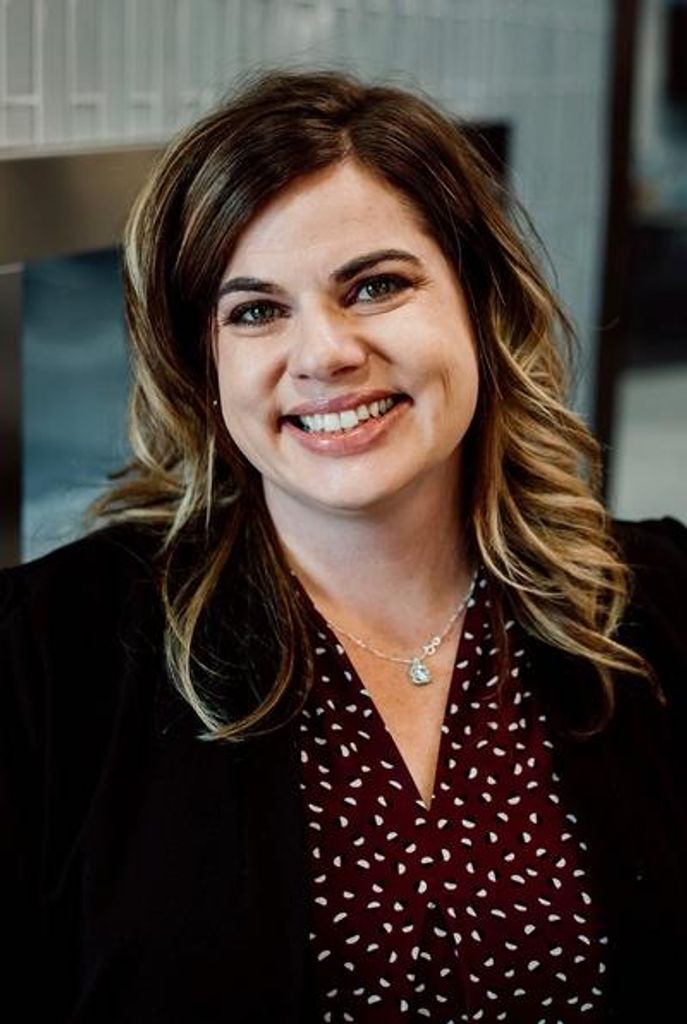 Suzanne Severance Profile Photo