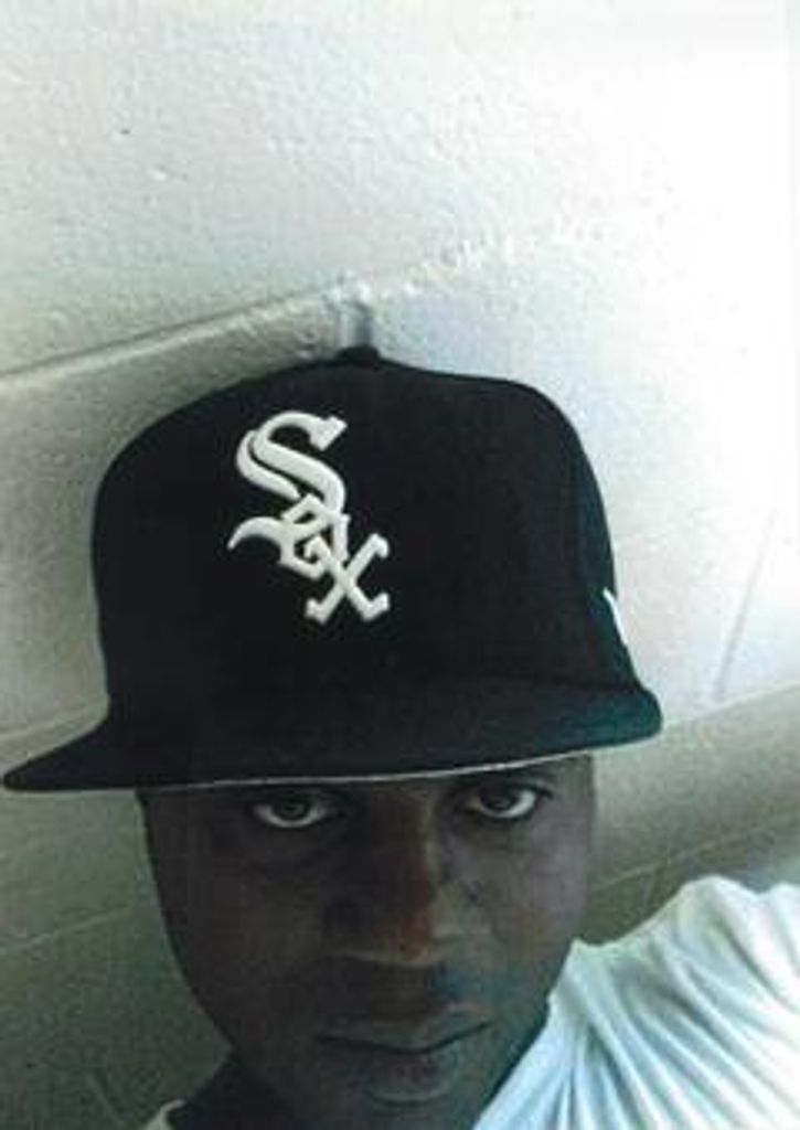 Grant  Dewaune  Mickens Profile Photo